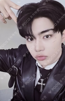 2026 SEASON'S GREETINGS [(0_1) World] Mnet Plus Merch