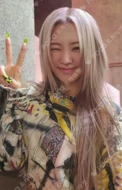 SMTOWN 30TH Anniversary QQ MUSIC