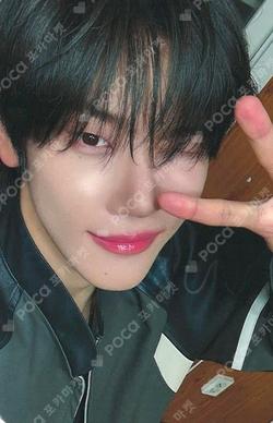 blackout KPOP TOGETHER