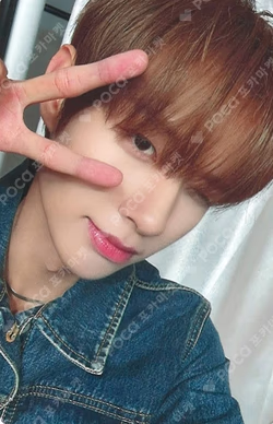 blackout KPOP TOGETHER