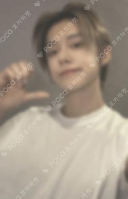 NO LABELS: PART 01 JINGDONG YEONJUN photocard image