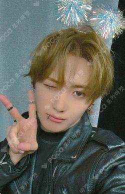 HOUSE OF TRICKY : WRECKING THE HOUSE NY MUSIC