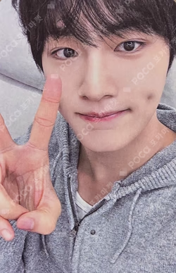 GO Chapter 1 : GO Together INTERASIA