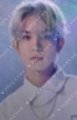 JP 3rd Single『結 -YOU-』 WEVERSE JAPAN