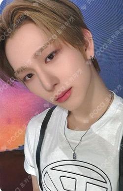 Youth Chapter 3 : ROMANTIC YOUTH ITTA