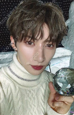 JYP JAPAN POPUP STORE 2025 REWARD