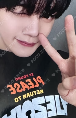 2025 ZEROBASEONE WORLD TOUR [HERE&NOW] IN HONG KONG KIM GYUVIN photocard image