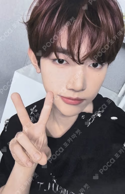 2025 ZEROBASEONE WORLD TOUR [HERE&NOW] IN TAIPEI