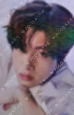 JP 3rd Single『結 -YOU-』 WEVERSE JAPAN JAKE photocard image