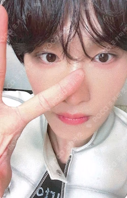 GO Chapter 1 : GO Together JJMUZE