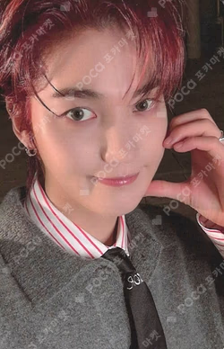 UNBROKEN NO RETREAT VER.