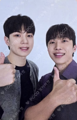 2025 N.Flying LIVE &CON4 ENCORE : Let's Roll &4EVER REWARD