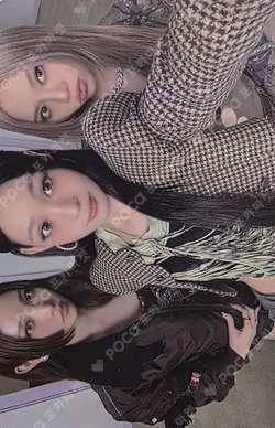 ALLDAY PROJECT TBL SHOP REWARD