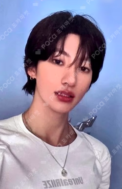 2026 SEASON'S GREETINGS RANDOM TRADING CARD SET B ver.