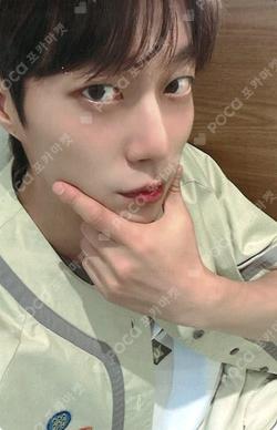 HIGHLIGHT LIVE 2025 [RIDE OR DIE] REPLAY