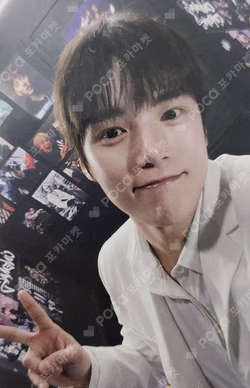 MONSTA X : CONNECT X IN CINEMAS