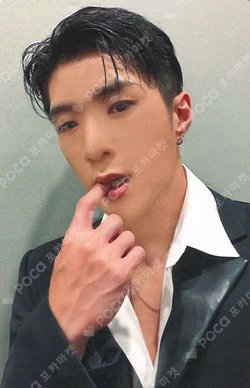 UNBROKEN KPOP TOGETHER