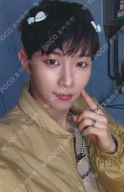 HOUSE OF TRICKY : WRECKING THE HOUSE JUMP UP