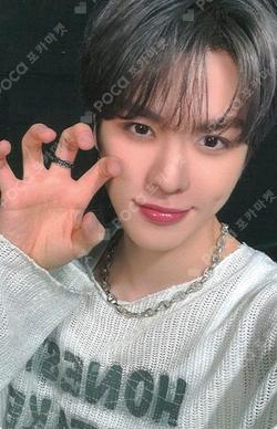 Youth Chapter 3 : ROMANTIC YOUTH ITTA