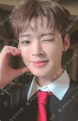 UNBROKEN SILENCED VER.