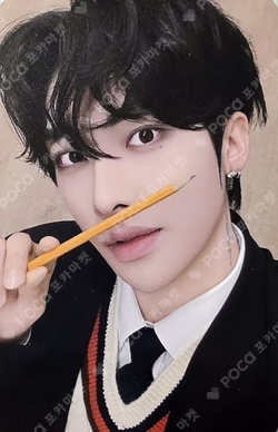 2026 SEASON'S GREETINGS [(0_1) World] YES24