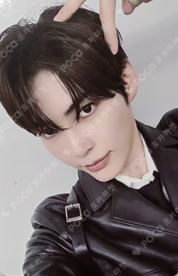 2026 SEASON'S GREETINGS [(0_1) World] Mnet Plus Merch