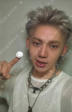 LOVE PULSE WEVERSE