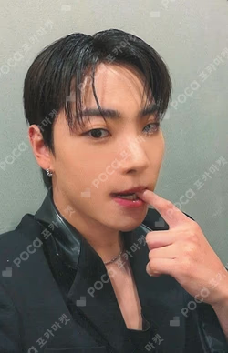 UNBROKEN KPOP TOGETHER