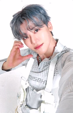 2025 NCT DREAM TOUR THE DREAM SHOW 4 : DREAM THE FUTURE in JAPAN RANDOM PHOTOCARD
