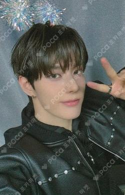 HOUSE OF TRICKY : WRECKING THE HOUSE NY MUSIC JINSIK photocard image