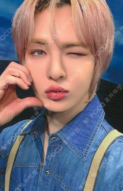 Youth Chapter 3 : ROMANTIC YOUTH ITTA