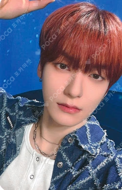 Youth Chapter 3 : ROMANTIC YOUTH ITTA