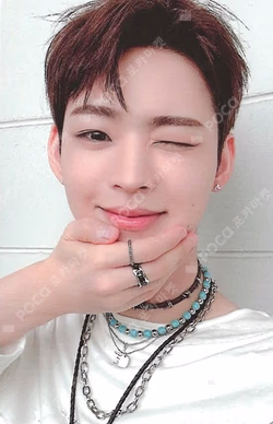 UNBROKEN NO RETREAT VER.