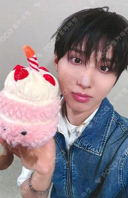 My First Flip MAKESTAR