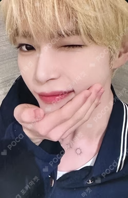 2025 ZEROBASEONE WORLD TOUR [HERE&NOW] IN HONG KONG