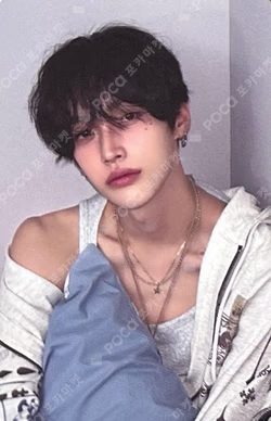 2026 SEASON'S GREETINGS RANDOM TRADING CARD SET A ver.