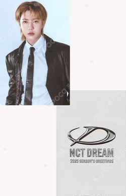 2025 SEASON'S GREETINGS EVERLINE