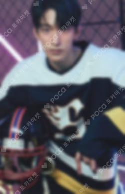 25 SEVENTEEN's HOME ROOM WEAR SET