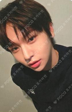 PUSH BACK WITHMUU CHUYOOCHAN photocard image