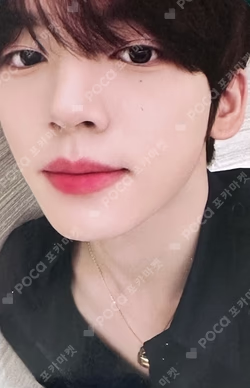 2025 ZEROBASEONE WORLD TOUR [HERE&NOW] IN HONG KONG HAN YUJIN photocard image