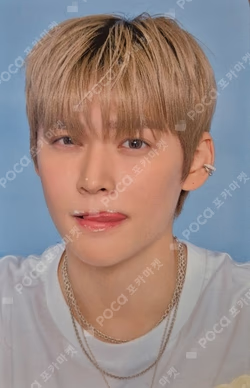 2026 SEASON'S GREETINGS RANDOM TRADING CARD SET B ver.