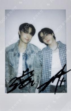 X SHOP X OX:N PHOTOBOOK