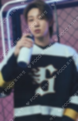 25 SEVENTEEN's HOME ROOM WEAR SET