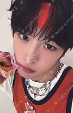 2026 SEASON'S GREETINGS