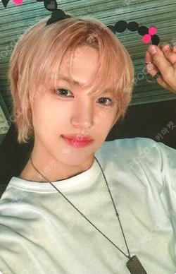 Dare to Crave : Epilogue WITHMUU