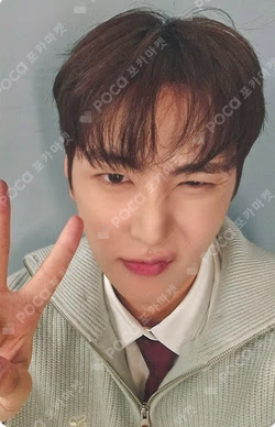 2025 SEASON’S GREETINGS – The Genius of SOUND WAVE