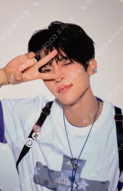 2026 SEASON'S GREETINGS WITHMUU