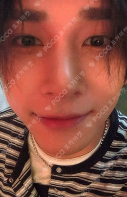 NEW CHAPTER : DESEAR ELSE ver. EVER ver.