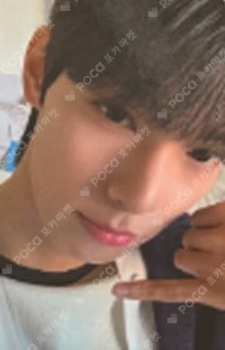 Sweet Dream FaNCy Ver. Dream VER.