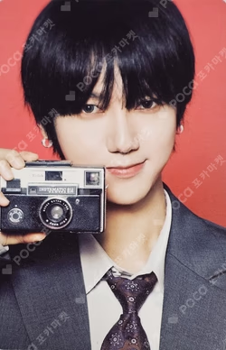 2026 SEASON'S GREETINGS